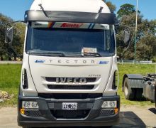 iveco-