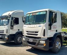 iveco-