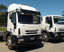 iveco-