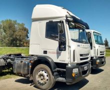 iveco-