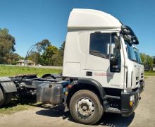 iveco-