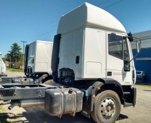 iveco-