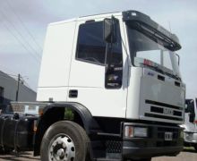 iveco