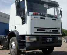 iveco