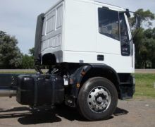 iveco